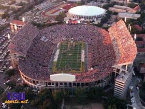 tigerstadium2