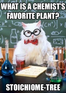 chemcat