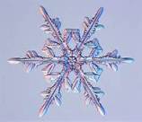 snowflake